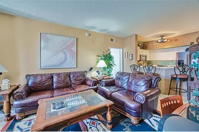 15630 Ocean Walk Cir #314, Fort Myers, FL 33908 - Photo 13