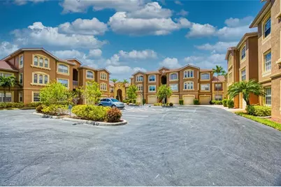 15630 Ocean Walk Cir #314, Fort Myers, FL 33908 - Photo 7