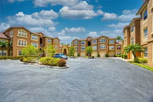 15630 Ocean Walk Circle, Fort Myers, FL 33908 - Photo 7