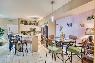 15630 Ocean Walk Cir #314, Fort Myers, FL 33908 - Photo 17