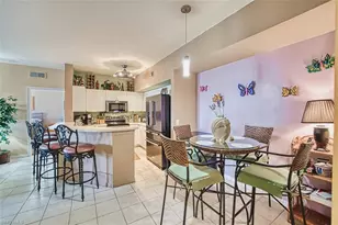 15630 Ocean Walk Circle, Fort Myers, FL 33908 - Photo 17