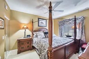 15630 Ocean Walk Circle, Fort Myers, FL 33908 - Photo 25