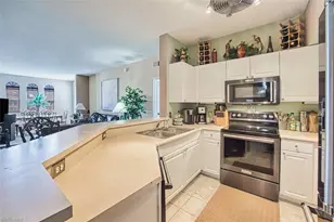 15630 Ocean Walk Circle, Fort Myers, FL 33908 - Photo 19