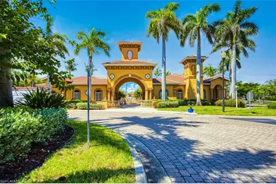 15630 Ocean Walk Cir #314, Fort Myers, FL 33908 - Photo 35