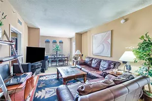 15630 Ocean Walk Circle, Fort Myers, FL 33908 - Photo 11