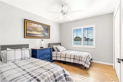 2014 NW 25th Pl, Cape Coral, FL 33993 - Photo 11