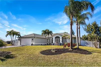 2014 NW 25th Pl, Cape Coral, FL 33993 - Photo 13