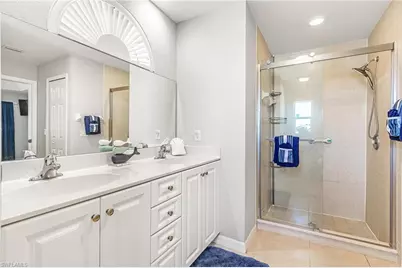 2014 NW 25th Pl, Cape Coral, FL 33993 - Photo 9