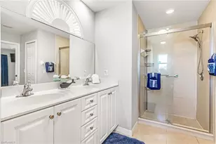 2014 NW 25th Pl, Cape Coral, FL 33993 - Photo 9