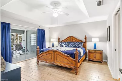 2014 NW 25th Pl, Cape Coral, FL 33993 - Photo 7