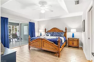 2014 NW 25th Pl, Cape Coral, FL 33993 - Photo 7