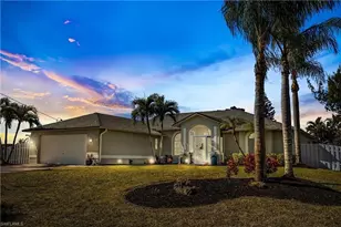 2014 NW 25th Pl, Cape Coral, FL 33993 - Photo 3
