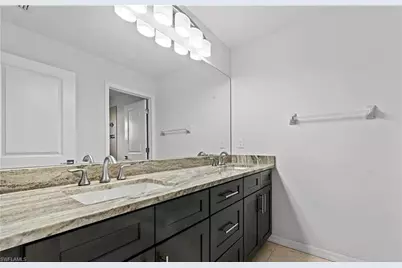 3734 SE 3rd Pl, Cape Coral, FL 33904 - Photo 5