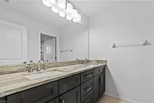 3734 SE 3rd Pl, Cape Coral, FL 33904 - Photo 5