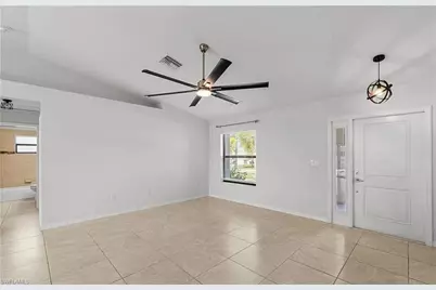 3734 SE 3rd Pl, Cape Coral, FL 33904 - Photo 3