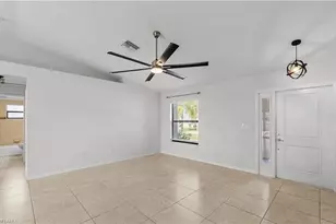 3734 SE 3rd Pl, Cape Coral, FL 33904 - Photo 3