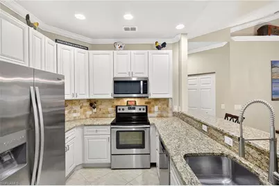 1070 Winding Pines Cir #201, Cape Coral, FL 33909 - Photo 7