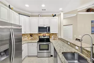 1070 Winding Pines Circle, Cape Coral, FL 33909 - Photo 7