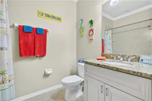 1070 Winding Pines Circle, Cape Coral, FL 33909 - Photo 23