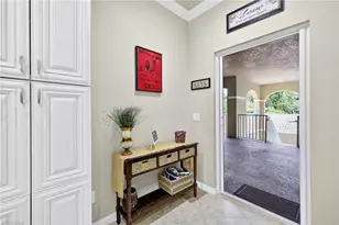 1070 Winding Pines Circle, Cape Coral, FL 33909 - Photo 3