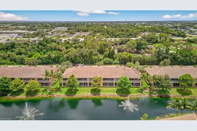 1070 Winding Pines Cir #201, Cape Coral, FL 33909 - Photo 35