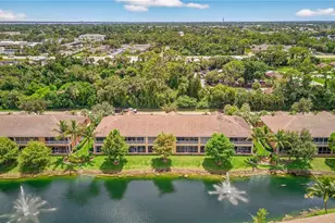 1070 Winding Pines Circle, Cape Coral, FL 33909 - Photo 35