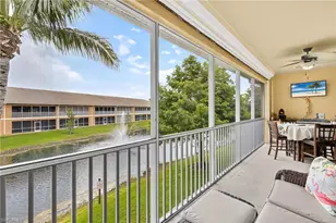 1070 Winding Pines Circle, Cape Coral, FL 33909 - Photo 31