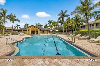 1070 Winding Pines Cir #201, Cape Coral, FL 33909 - Photo 45