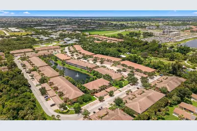 1070 Winding Pines Cir #201, Cape Coral, FL 33909 - Photo 37