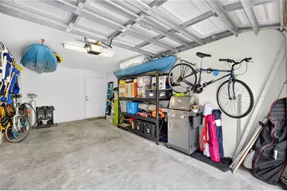 1070 Winding Pines Cir #201, Cape Coral, FL 33909 - Photo 33