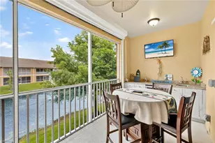 1070 Winding Pines Circle, Cape Coral, FL 33909 - Photo 29