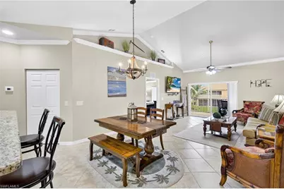 1070 Winding Pines Cir #201, Cape Coral, FL 33909 - Photo 13