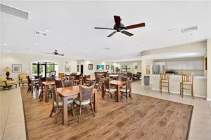1070 Winding Pines Circle, Cape Coral, FL 33909 - Photo 43