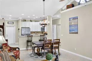 1070 Winding Pines Circle, Cape Coral, FL 33909 - Photo 5