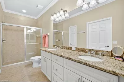 1070 Winding Pines Cir #201, Cape Coral, FL 33909 - Photo 19