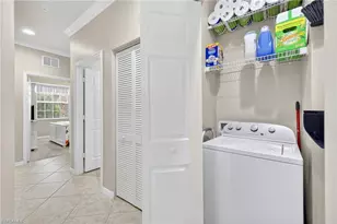 1070 Winding Pines Circle, Cape Coral, FL 33909 - Photo 27