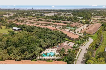 1070 Winding Pines Cir #201, Cape Coral, FL 33909 - Photo 41