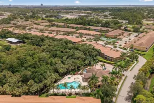 1070 Winding Pines Circle, Cape Coral, FL 33909 - Photo 41