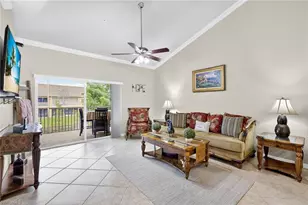 1070 Winding Pines Circle, Cape Coral, FL 33909 - Photo 11
