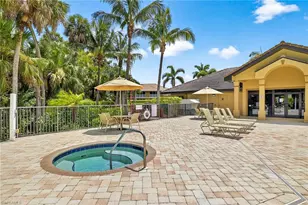 1070 Winding Pines Circle, Cape Coral, FL 33909 - Photo 47