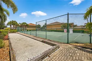 1070 Winding Pines Circle, Cape Coral, FL 33909 - Photo 49