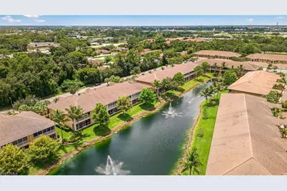 1070 Winding Pines Cir #201, Cape Coral, FL 33909 - Photo 39