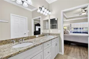 1070 Winding Pines Circle, Cape Coral, FL 33909 - Photo 17