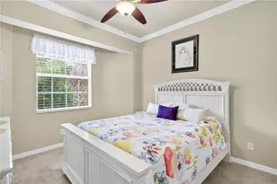 1070 Winding Pines Circle, Cape Coral, FL 33909 - Photo 21