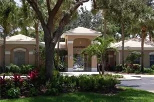 24814 Lakemont Cove Ln, Bonita Springs, FL 34134 - Photo 17