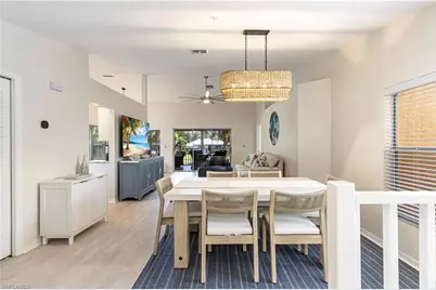 24814 Lakemont Cove Ln #201, Bonita Springs, FL 34134 - Photo 5