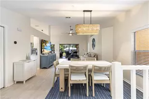 24814 Lakemont Cove Ln, Bonita Springs, FL 34134 - Photo 5