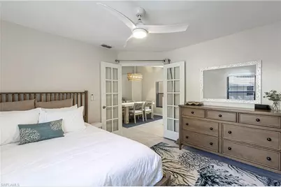 24814 Lakemont Cove Ln #201, Bonita Springs, FL 34134 - Photo 13