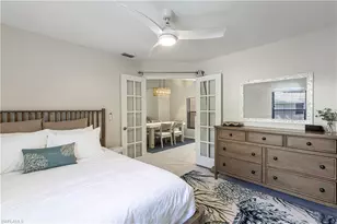 24814 Lakemont Cove Ln, Bonita Springs, FL 34134 - Photo 13