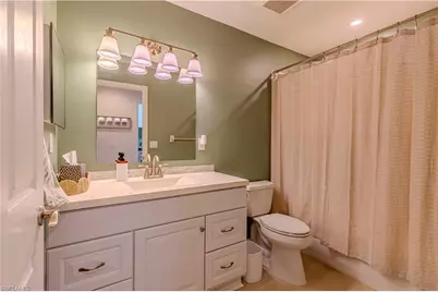 24814 Lakemont Cove Ln #201, Bonita Springs, FL 34134 - Photo 11